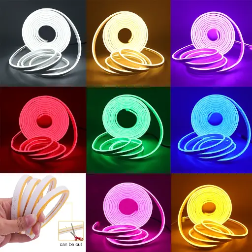 [131] CINTA NEO FLEX