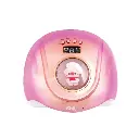 LAMPARA DE UÑAS SML L-114