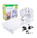 MAQUINA DE COSER FHSM-505