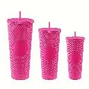 COMBO TERMO TRIO PLASTICO