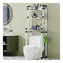 ESTANTE DE BAÑO TW-101