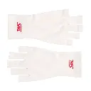GUANTES SML ANT9 UV