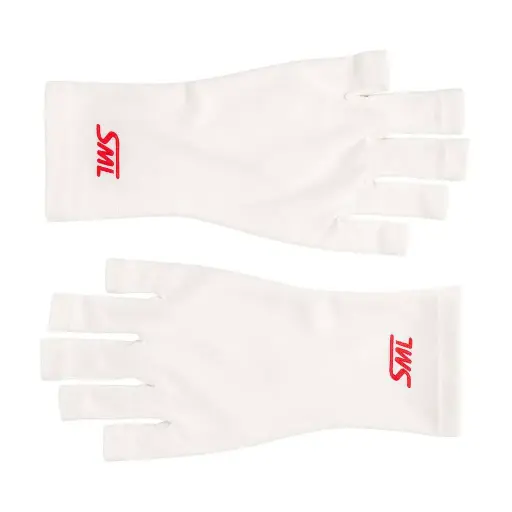 [148] GUANTES SML ANT9 UV