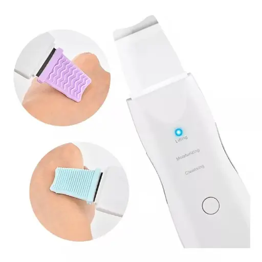 [175] PEELING SML 8815