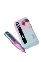 PULIDOR DE UÑAS SML M-211