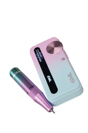 [227] PULIDOR DE UÑAS SML M-211