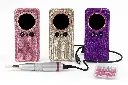 PULIDOR DE UÑAS SML M-215