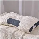ALMOHADA CERVICAL