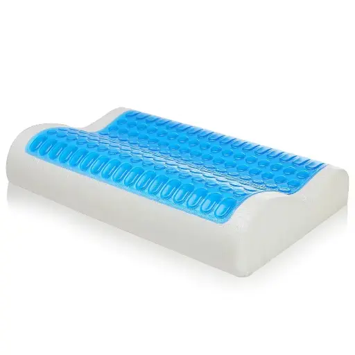 [248] ALMOHADA GEL