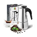 CAFETERA 12 TAZAS