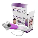 DERMAWAND PRO