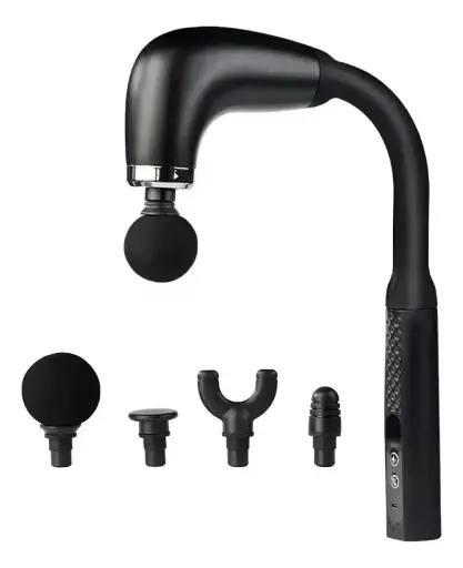 [320] MASAJEADOR CON EXTENSION 66839 