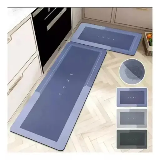 [361] TAPETE COMBO COCINA