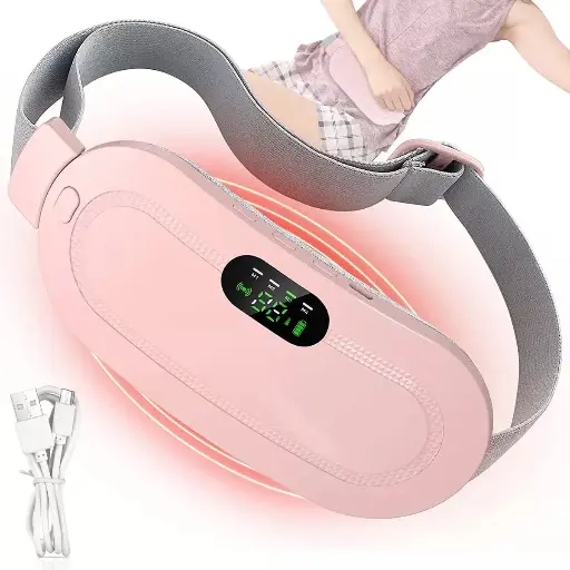 [364] CINTURON COLICOS