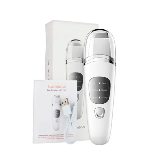 [415] PEELING DIGITAL