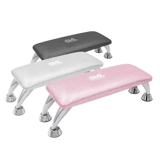 [424] REPOSA BRAZOS ESCARCHA PM-02