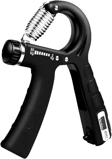 [473] FORTALECEDOR DE MANO